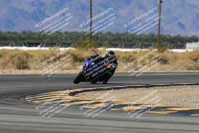 media/Feb-23-2025-2WTD (Sun) [[9604a77d5d]]/2-A Group/Session 6 (Turn 16)/